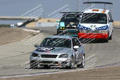 media/Sep-28-2025-24 Hours of Lemons (Sun) [[5dfe0e5f6e]]/12pm (Outside Grapevine)/